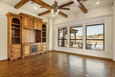 1204 E Scandinavian Court, Granbury, TX 76048 - Photo 12