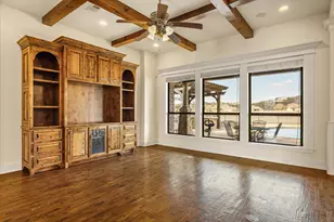 1204 E Scandinavian Ct, Granbury, TX 76048 - Photo 12