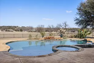 1204 E Scandinavian Ct, Granbury, TX 76048 - Photo 34