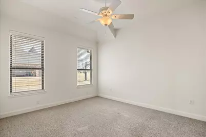 1204 E Scandinavian Court, Granbury, TX 76048 - Photo 22