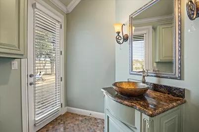 1204 E Scandinavian Court, Granbury, TX 76048 - Photo 20