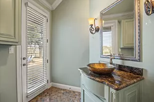 1204 E Scandinavian Ct, Granbury, TX 76048 - Photo 20