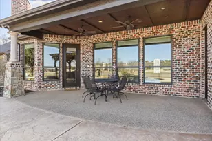 1204 E Scandinavian Ct, Granbury, TX 76048 - Photo 32