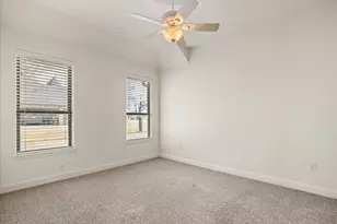 1204 E Scandinavian Ct, Granbury, TX 76048 - Photo 18