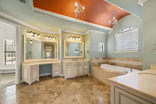 1204 E Scandinavian Ct, Granbury, TX 76048 - Photo 26