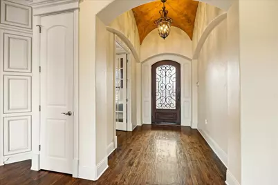 1204 E Scandinavian Court, Granbury, TX 76048 - Photo 6