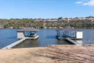 1204 E Scandinavian Ct, Granbury, TX 76048 - Photo 8