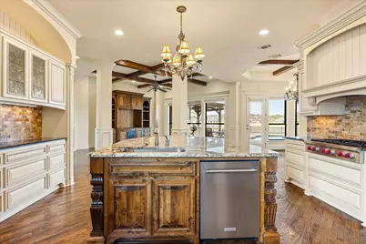 1204 E Scandinavian Court, Granbury, TX 76048 - Photo 10