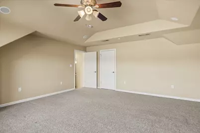 1204 E Scandinavian Court, Granbury, TX 76048 - Photo 26