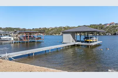 1204 E Scandinavian Court, Granbury, TX 76048 - Photo 38