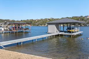 1204 E Scandinavian Ct, Granbury, TX 76048 - Photo 38