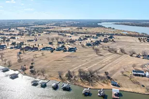 1204 E Scandinavian Ct, Granbury, TX 76048 - Photo 40