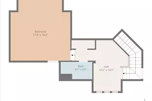 1204 E Scandinavian Ct, Granbury, TX 76048 - Photo 40