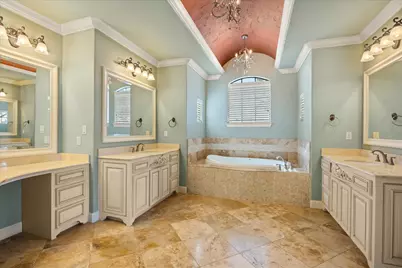 1204 E Scandinavian Court, Granbury, TX 76048 - Photo 24