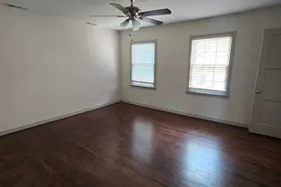 6015 Reiger Ave, Dallas, TX 75214 - Photo 12