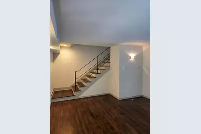 6015 Reiger Avenue #6019, Dallas, TX 75214 - Photo 16