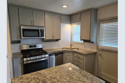 6015 Reiger Avenue #6019, Dallas, TX 75214 - Photo 4