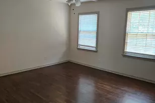 6015 Reiger Ave, Dallas, TX 75214 - Photo 10