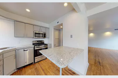6015 Reiger Avenue #6019, Dallas, TX 75214 - Photo 20