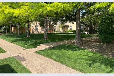 6015 Reiger Avenue #6019, Dallas, TX 75214 - Photo 24