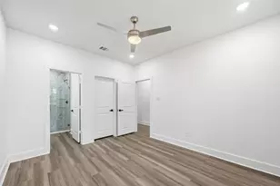 4448 Marcell Ave, Dallas, TX 75211 - Photo 26