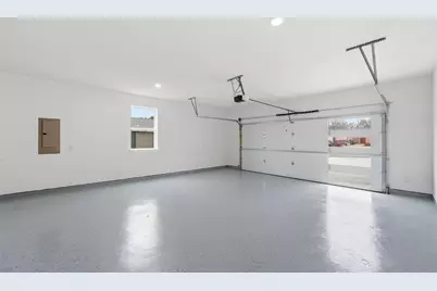 4448 Marcell Avenue, Dallas, TX 75211 - Photo 30