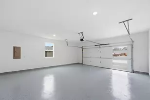 4448 Marcell Ave, Dallas, TX 75211 - Photo 30