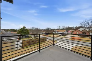 4448 Marcell Ave, Dallas, TX 75211 - Photo 36