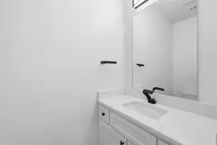 4448 Marcell Ave, Dallas, TX 75211 - Photo 24