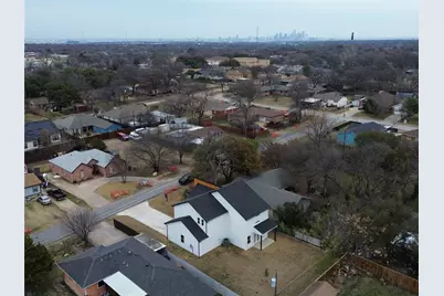 4448 Marcell Avenue, Dallas, TX 75211 - Photo 38