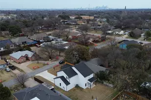 4448 Marcell Ave, Dallas, TX 75211 - Photo 38