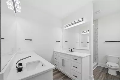 4448 Marcell Avenue, Dallas, TX 75211 - Photo 16