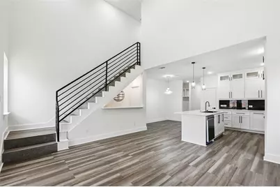 4448 Marcell Avenue, Dallas, TX 75211 - Photo 12