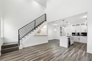 4448 Marcell Ave, Dallas, TX 75211 - Photo 12