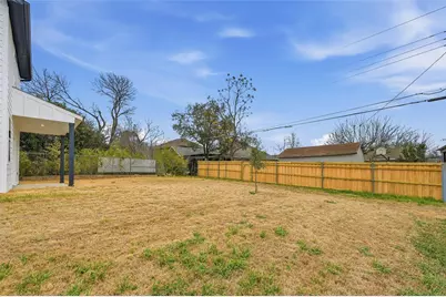 4448 Marcell Avenue, Dallas, TX 75211 - Photo 34