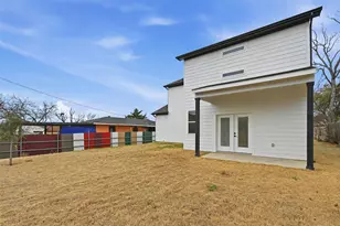 4448 Marcell Ave, Dallas, TX 75211 - Photo 32