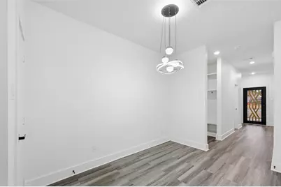 4448 Marcell Avenue, Dallas, TX 75211 - Photo 4
