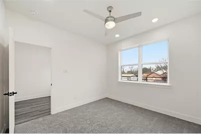 4448 Marcell Avenue, Dallas, TX 75211 - Photo 22
