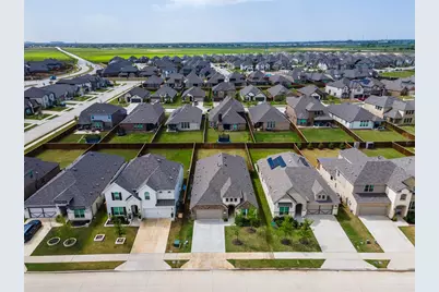 435 Letara Vista Drive, Haslet, TX 76052 - Photo 32