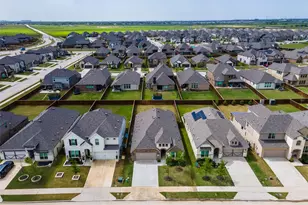 435 LeTara Vista Dr, Haslet, TX 76052 - Photo 32