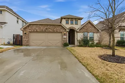 435 Letara Vista Drive, Haslet, TX 76052 - Photo 4