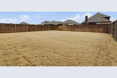 435 Letara Vista Drive, Haslet, TX 76052 - Photo 28