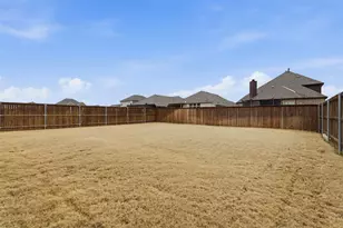 435 LeTara Vista Dr, Haslet, TX 76052 - Photo 28