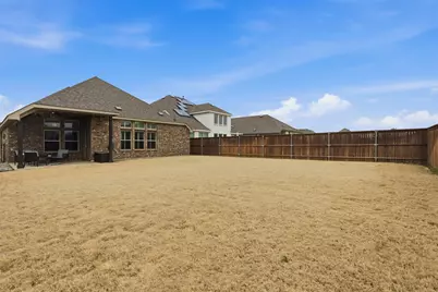 435 Letara Vista Drive, Haslet, TX 76052 - Photo 30