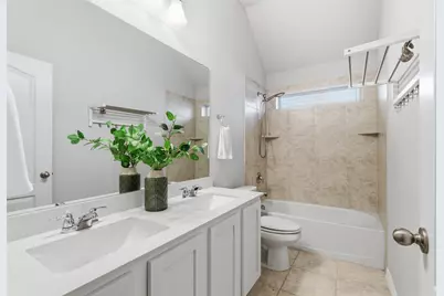 435 Letara Vista Drive, Haslet, TX 76052 - Photo 20