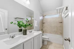 435 LeTara Vista Dr, Haslet, TX 76052 - Photo 20