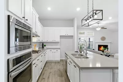 435 Letara Vista Drive, Haslet, TX 76052 - Photo 8