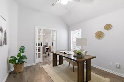 435 Letara Vista Drive, Haslet, TX 76052 - Photo 14