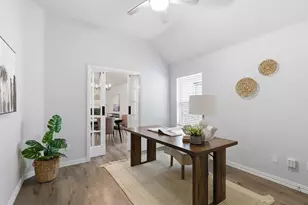 435 LeTara Vista Dr, Haslet, TX 76052 - Photo 14