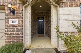 435 LeTara Vista Dr, Haslet, TX 76052 - Photo 1